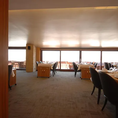 Hotel Imamoglu Pasa Butik