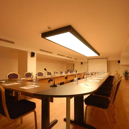 Imamoglu Pasa Butik Hotel 3*