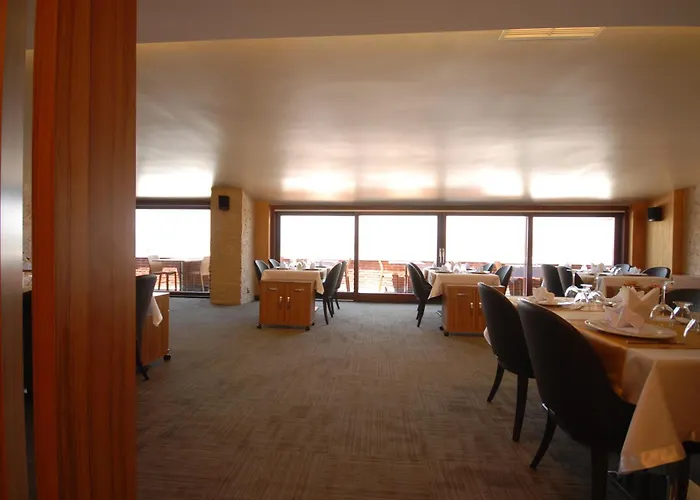 Hotel Imamoglu Pasa Butik