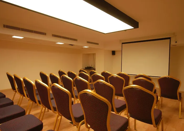 Imamoglu Pasa Butik Hotel 3*