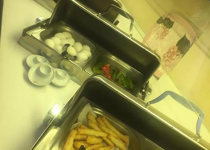 Imamoglu Pasa Butik Kayseri