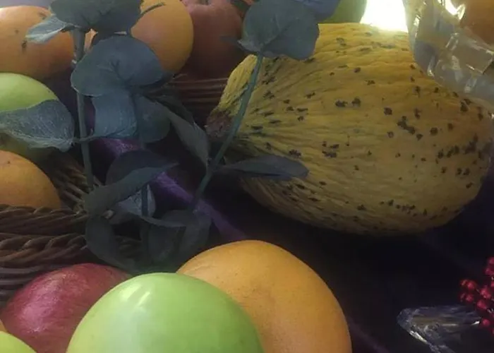 Imamoglu Pasa Butik 3*