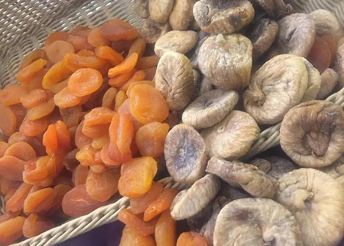 Imamoglu Pasa Butik Hotel 3*