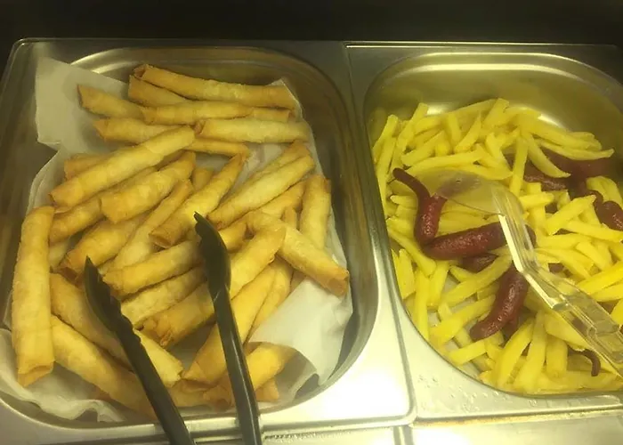 Imamoglu Pasa Butik Kayseri