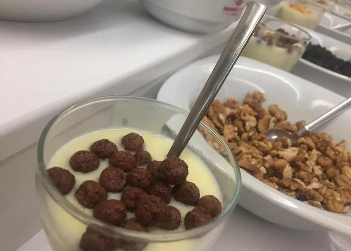 Imamoglu Pasa Butik Hotel Kayseri